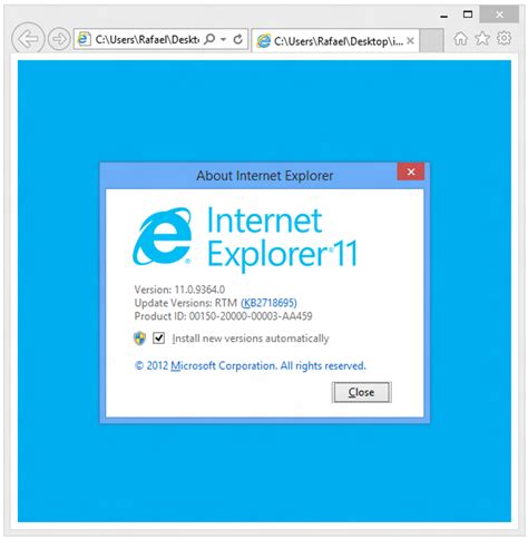 site explorer free